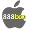 Aplicativo 888boa para iOS