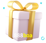 Receba seus bônus de boas-vindas no 888boa