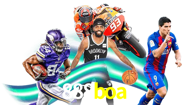 888boa