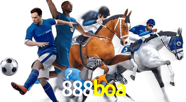 888boa
