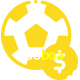 Aposte em esportes do mundo todo no 888boa!